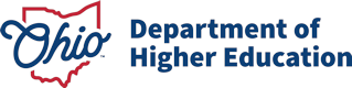 Governor's Merit Scholarship